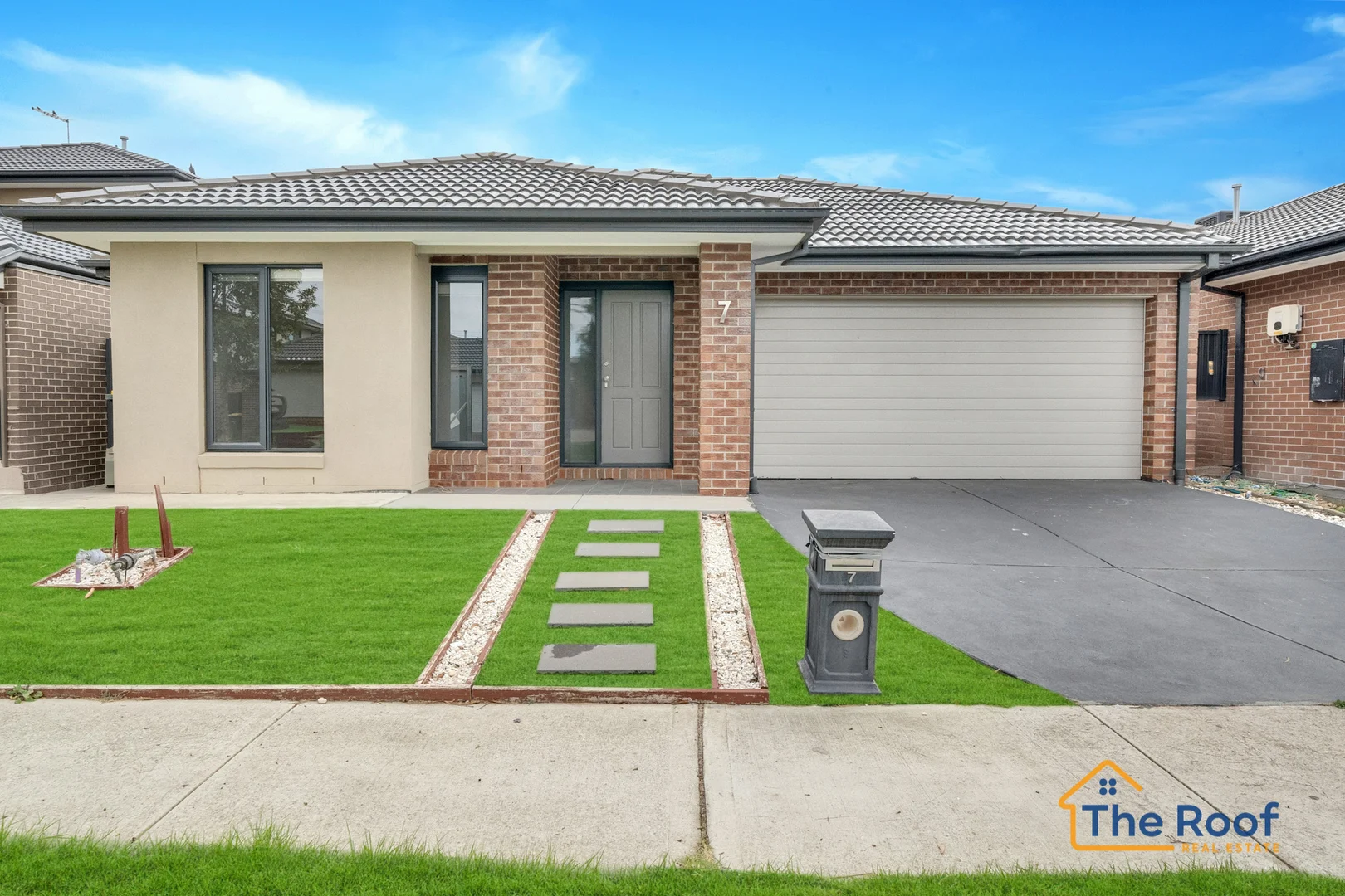Additional image 2 of 7 Emblem Street, Tarneit VIC 3029