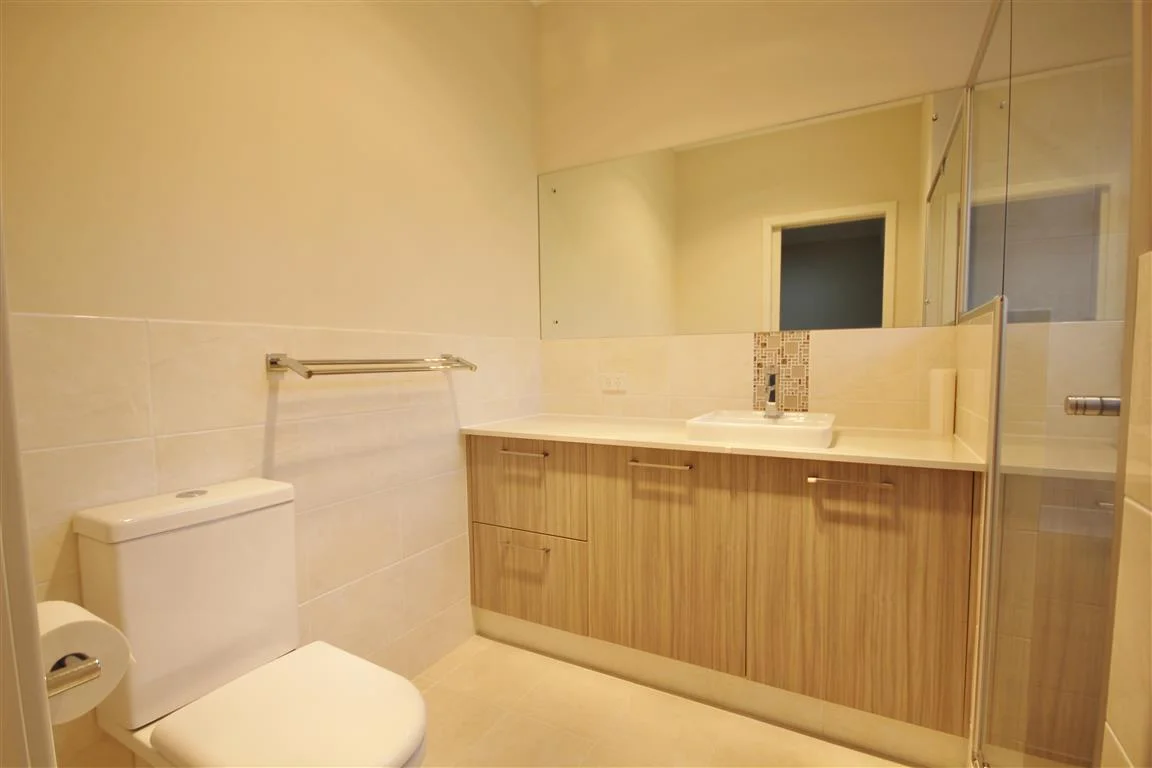 Additional image 5 of 77A ALFRED ROAD, Mount Claremont WA 6010