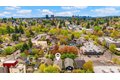 Additional image 36 of 1018 NE 62nd St, Seattle, WA, 98115