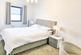 Additional image 6 of Grainton Court, Stockton, Stockton-on-Tees, Durham, TS18 2SY
