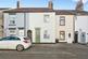 Alma Street, Lowestoft