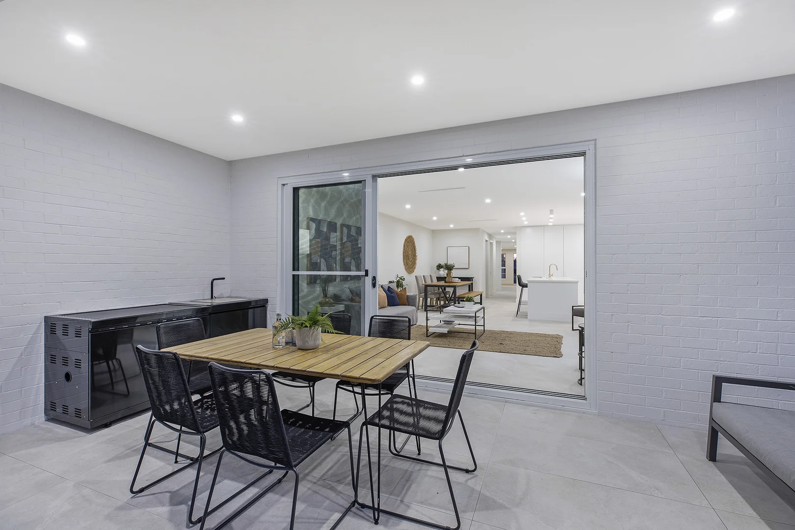 Additional image 22 of 151A Hutton Road, The Entrance North NSW 2261