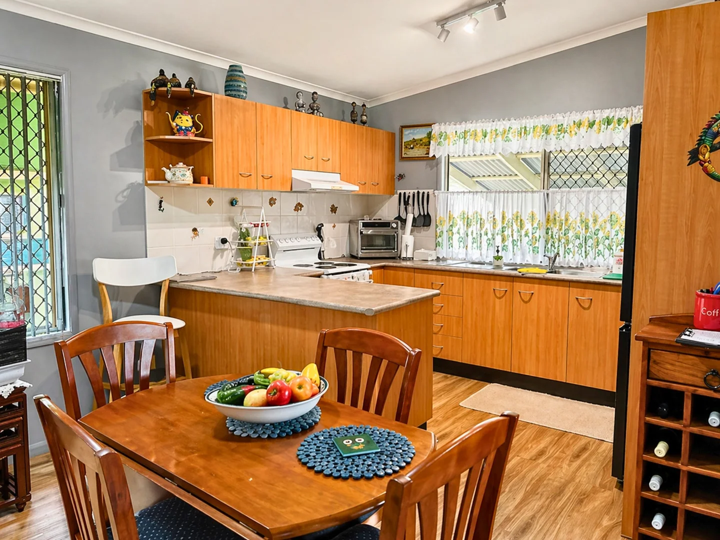 Additional image 4 of 113 500/1 Faringdon Cl, Nambucca Heads NSW 2448