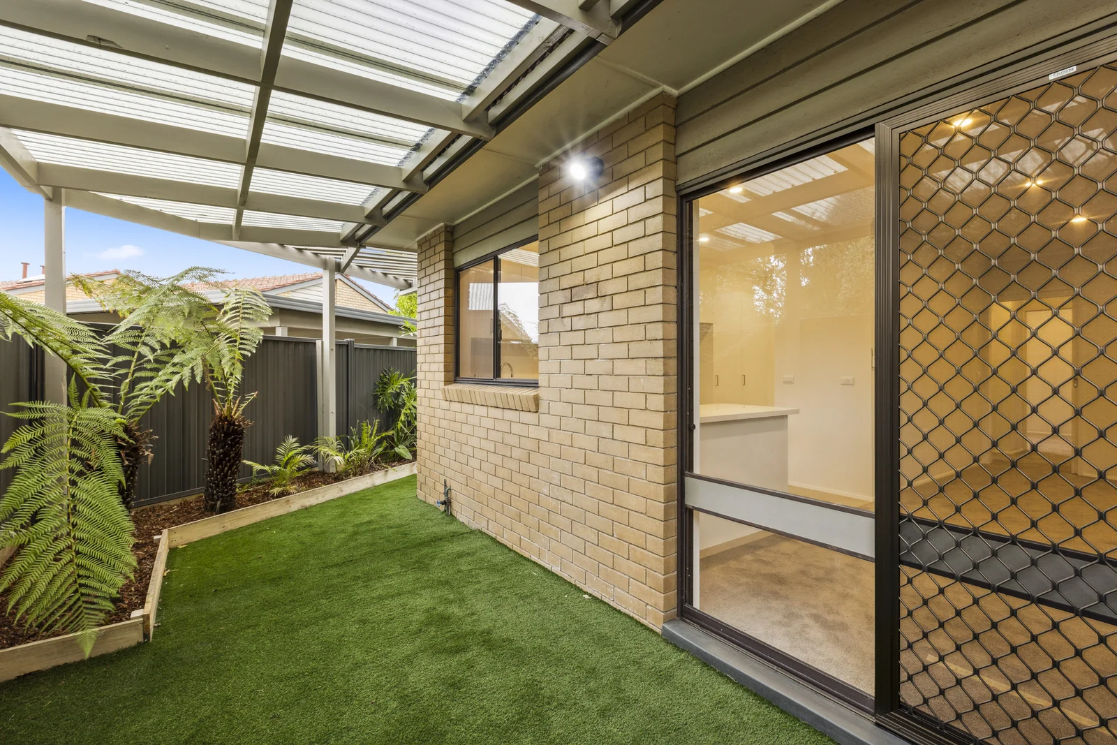 126/37 View Mount Road, Glen Waverley VIC 3150