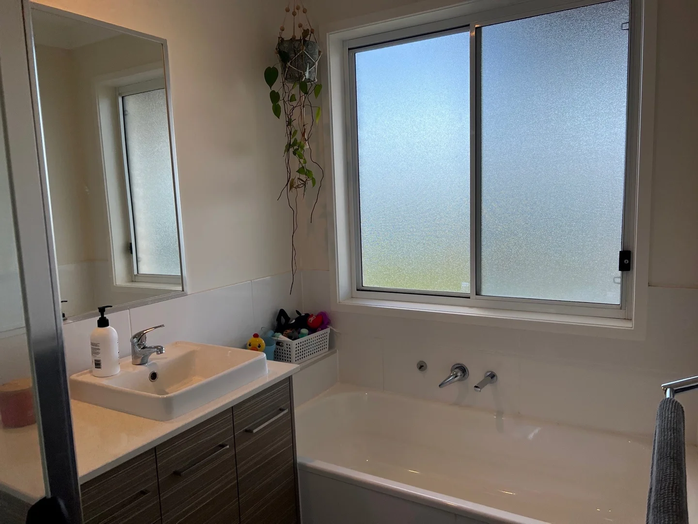 Additional image 11 of 10 Bannockburn Court, Cumbalum NSW 2478