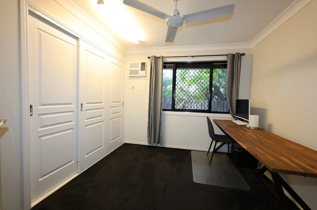 Additional image 13 of 32 Conway Court, Gracemere QLD 4702