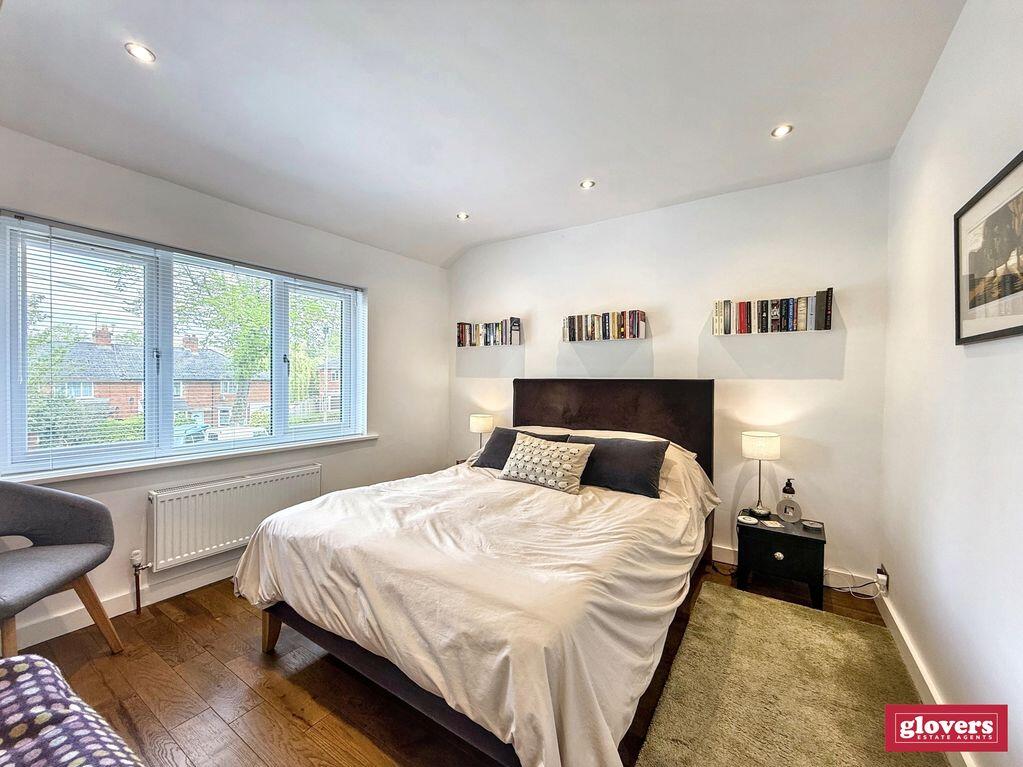 Additional image 18 of Spa Grove, Stirchley, Birmingham, B30