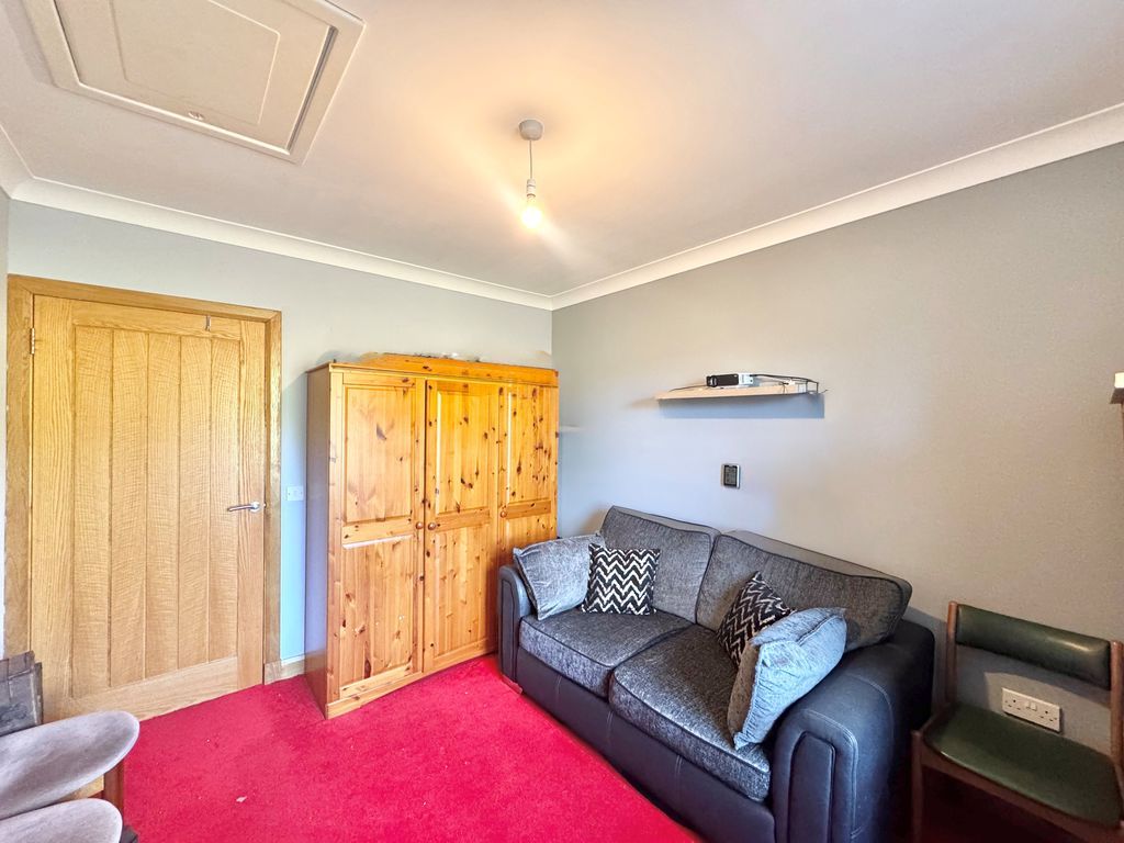 Additional image 10 of 2 bed detached bungalow for saleThe Stables, Beoch Farm, By Maybole KA19