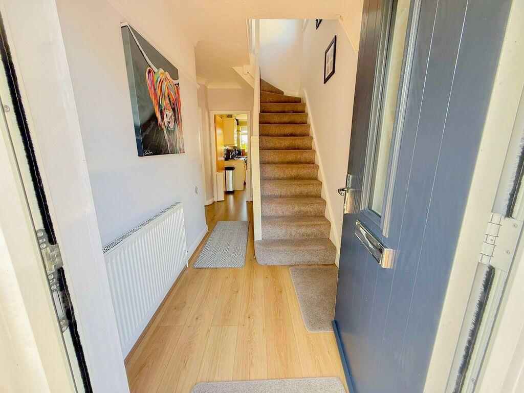 Additional image 15 of Bonsall Road, Birmingham, B23 5SX