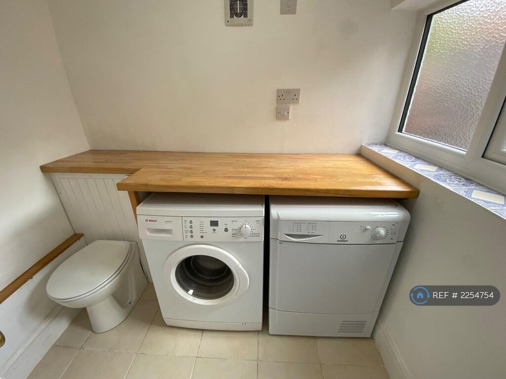 Additional image 6 of Hartledon Road, Birmingham, B17