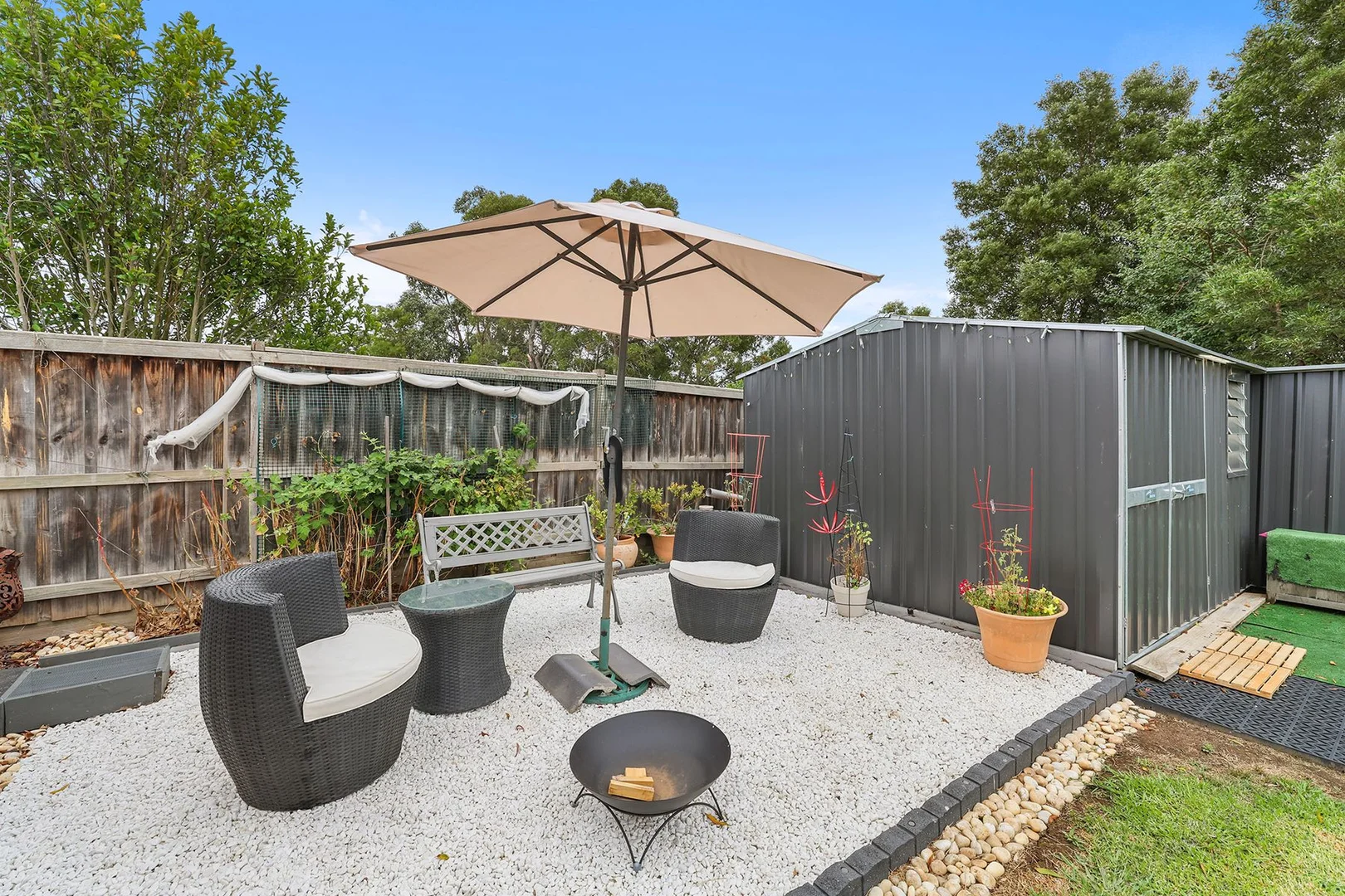 Additional image 19 of 14 Durling Close, Yarragon VIC 3823