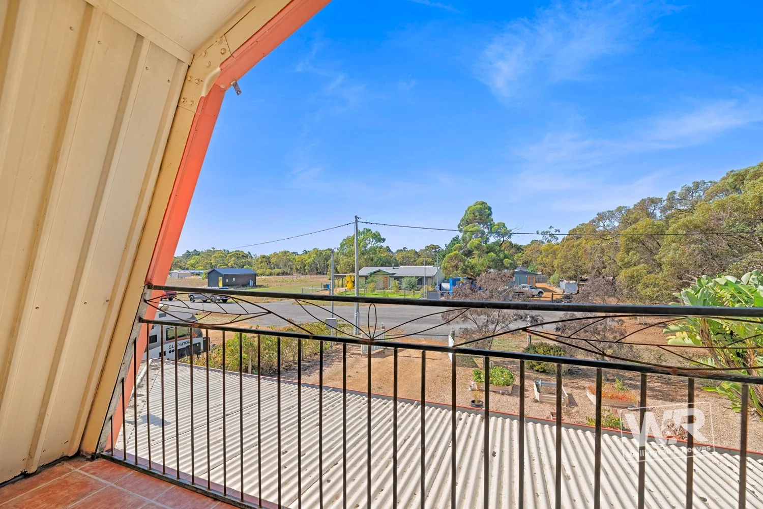Additional image 24 of 123 First Avenue, Kendenup WA 6323