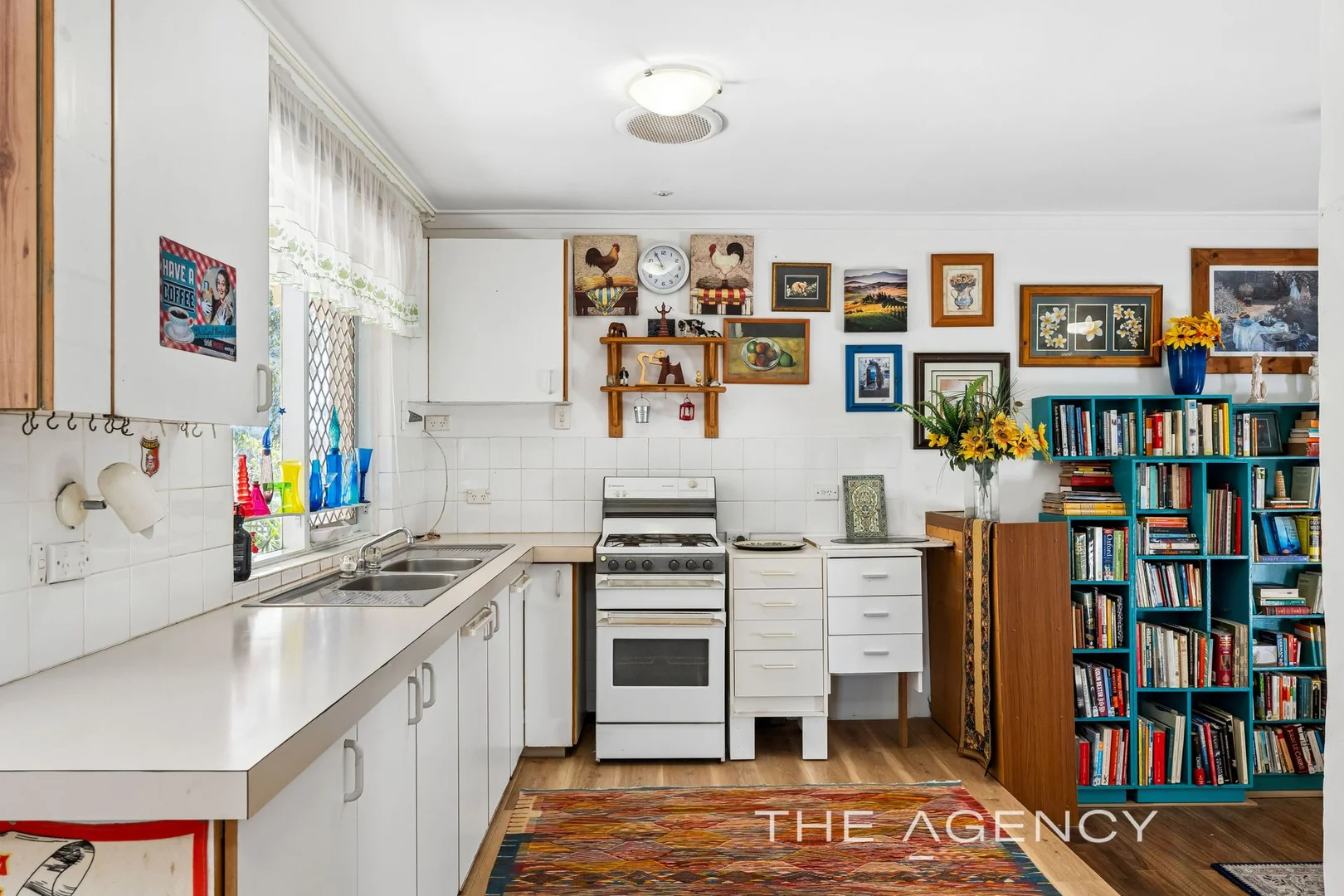 Additional image 7 of 26 Mason Way, Padbury WA 6025