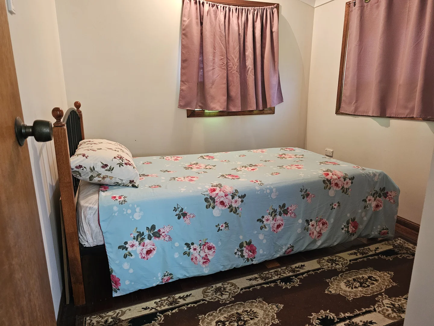 Additional image 11 of 2 Barsby Street, Ayr QLD 4807