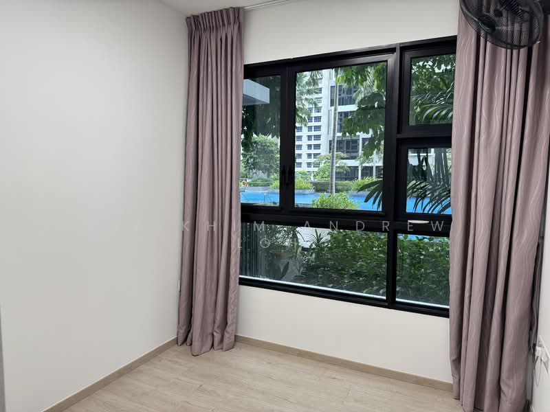 Additional image 5 of Sengkang West Way/Fernvale
