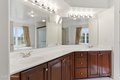 Additional image 56 of 14 Barnyard Ct, Plainsboro, NJ, 08536