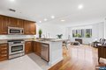 8100 River Rd Apt 510, North Bergen, NJ, 07047