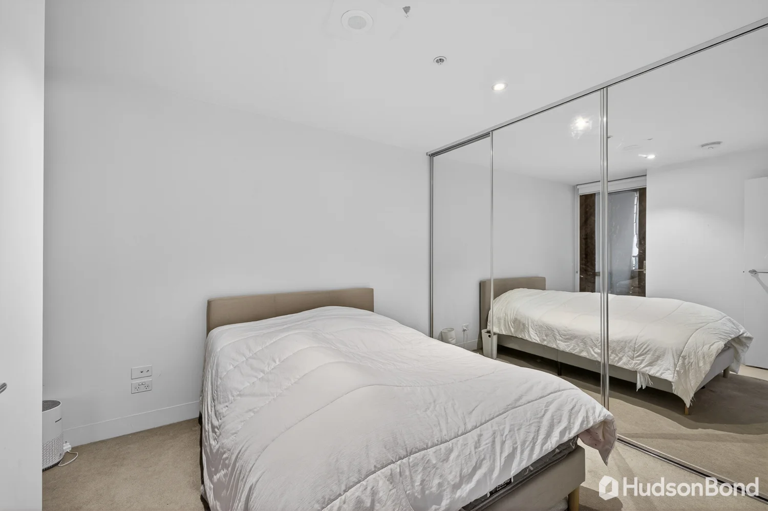 304/263 Franklin Street, Melbourne VIC 3000 photo 4