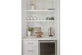 Additional image 45 of 153 Granada Ave, Long Beach, CA, 90803