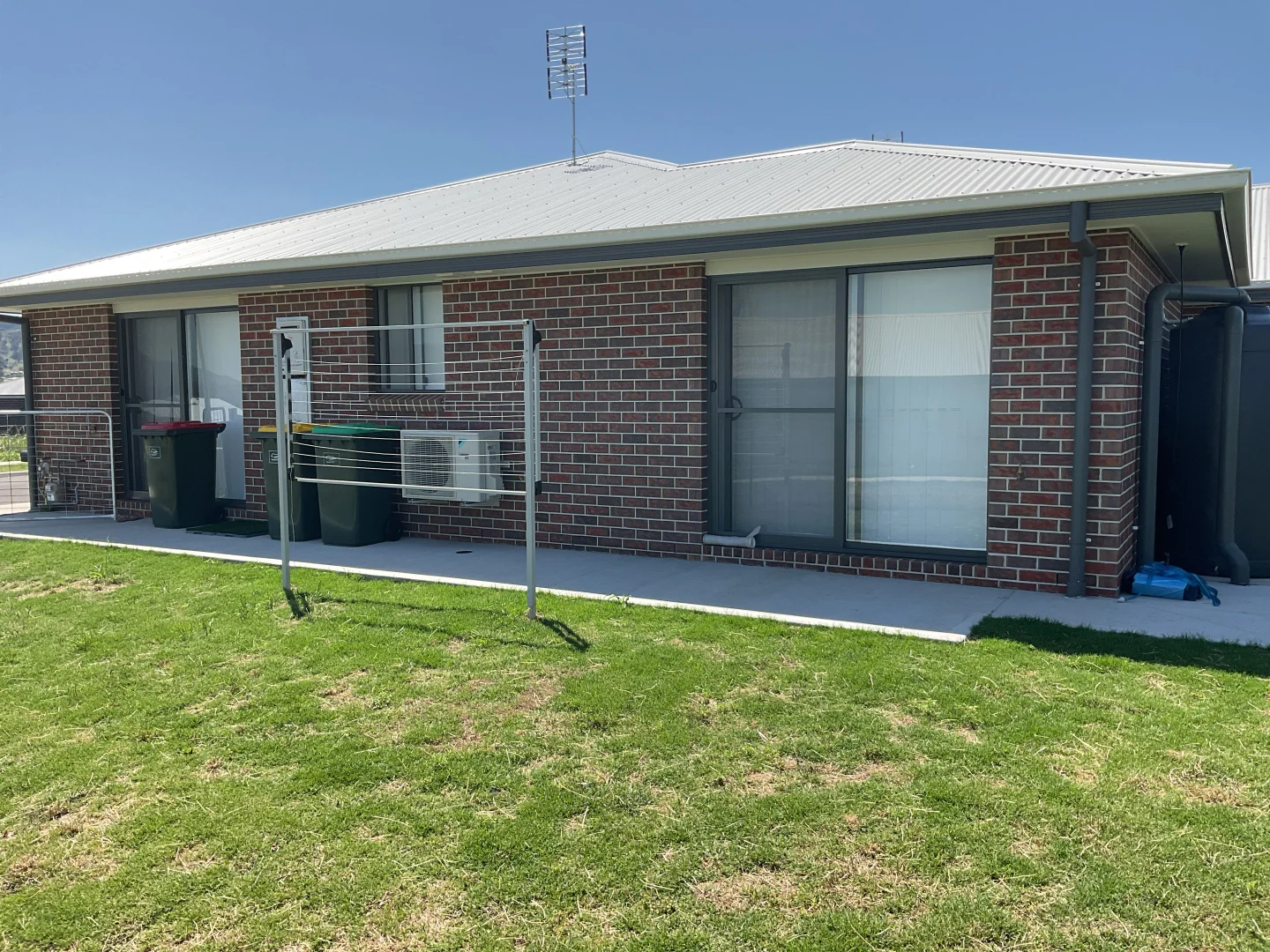 Additional image 9 of 33a Peppercress Court, Moore Creek NSW 2340