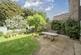 Additional image 18 of The Four Tubs, Bushey WD23