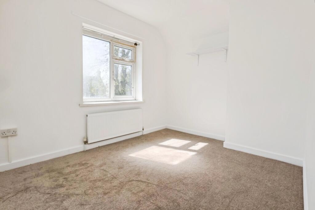 Additional image 11 of Ferguson Road, Oldbury, West Midlands, B68