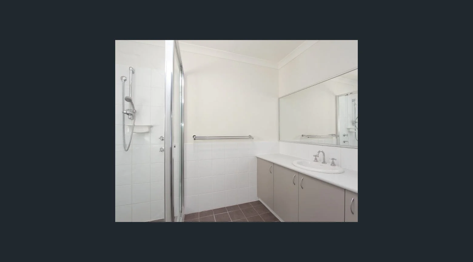 Additional image 19 of 20D Laurie Street, Kewdale WA 6105