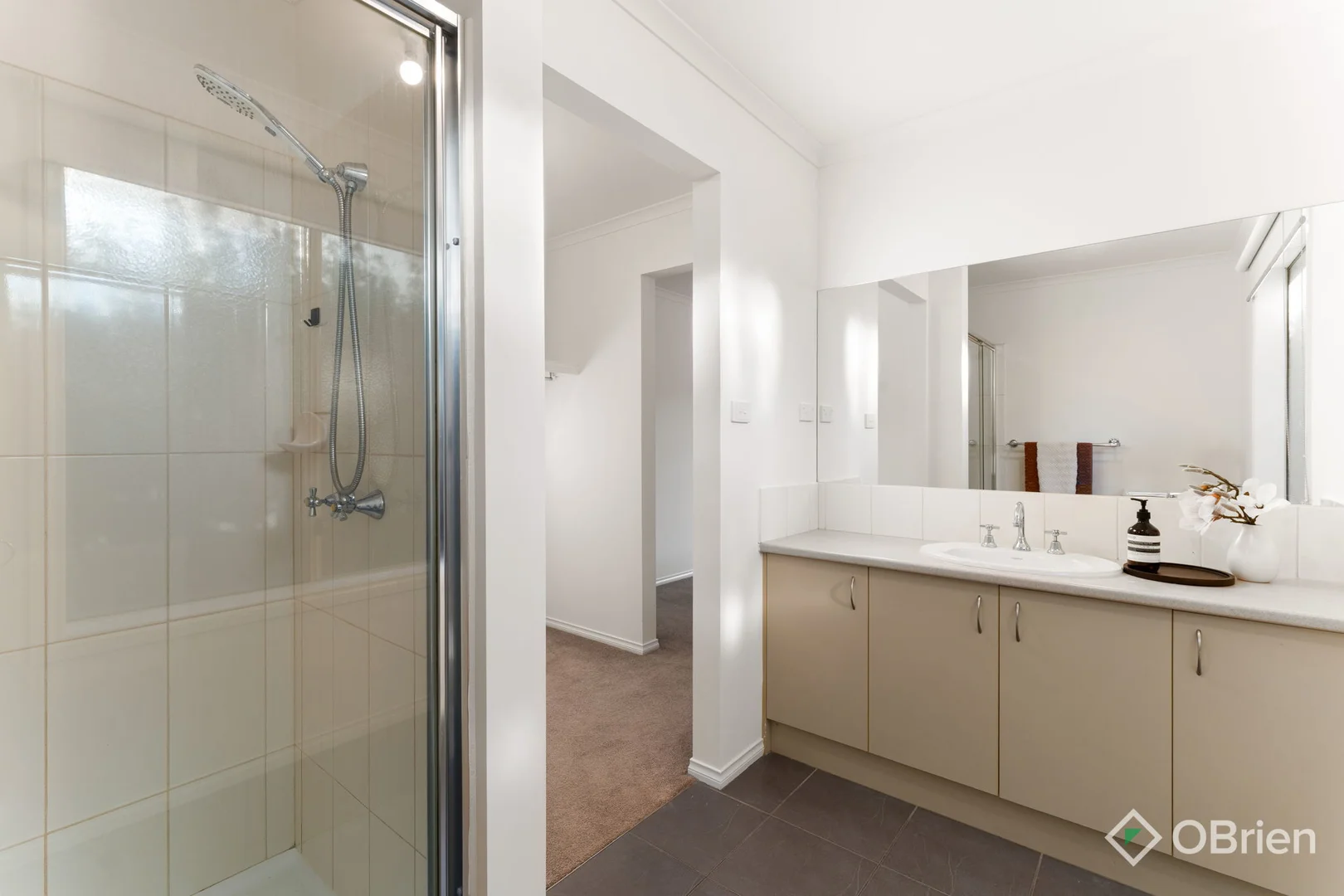 Additional image 10 of 2 Marija Crescent, Berwick VIC 3806