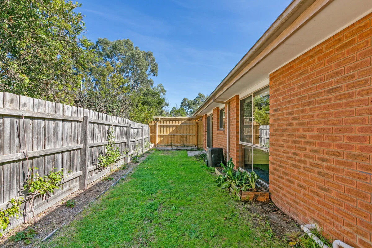 Additional image 10 of 30/70 Greenhills Road, Bundoora VIC 3083