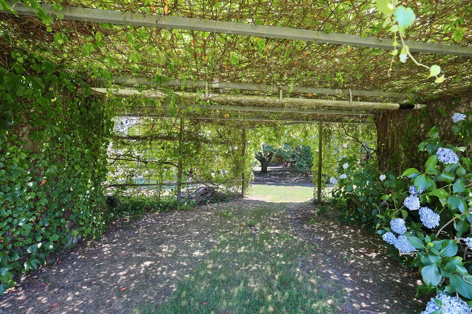 Additional image 30 of 40 Scanlons Road, Yarragon VIC 3823