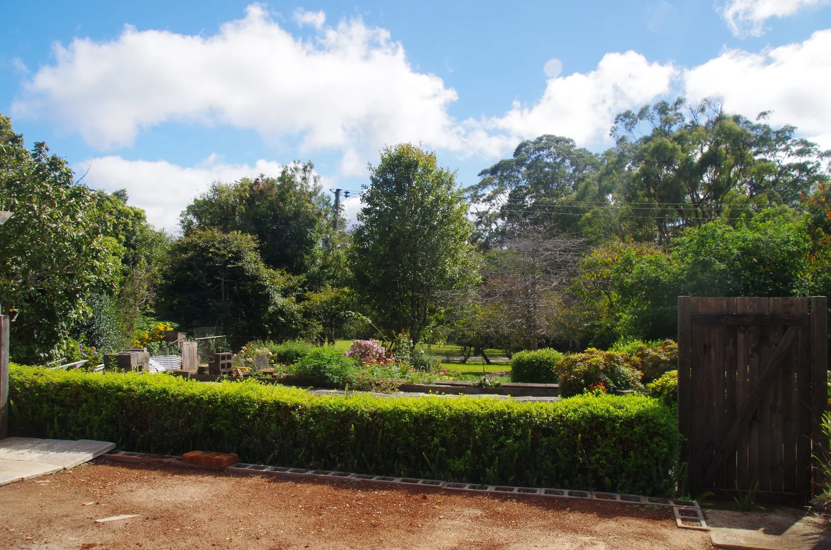 Additional image 12 of 29A Yuulong Road, Tamborine Mountain QLD 4272