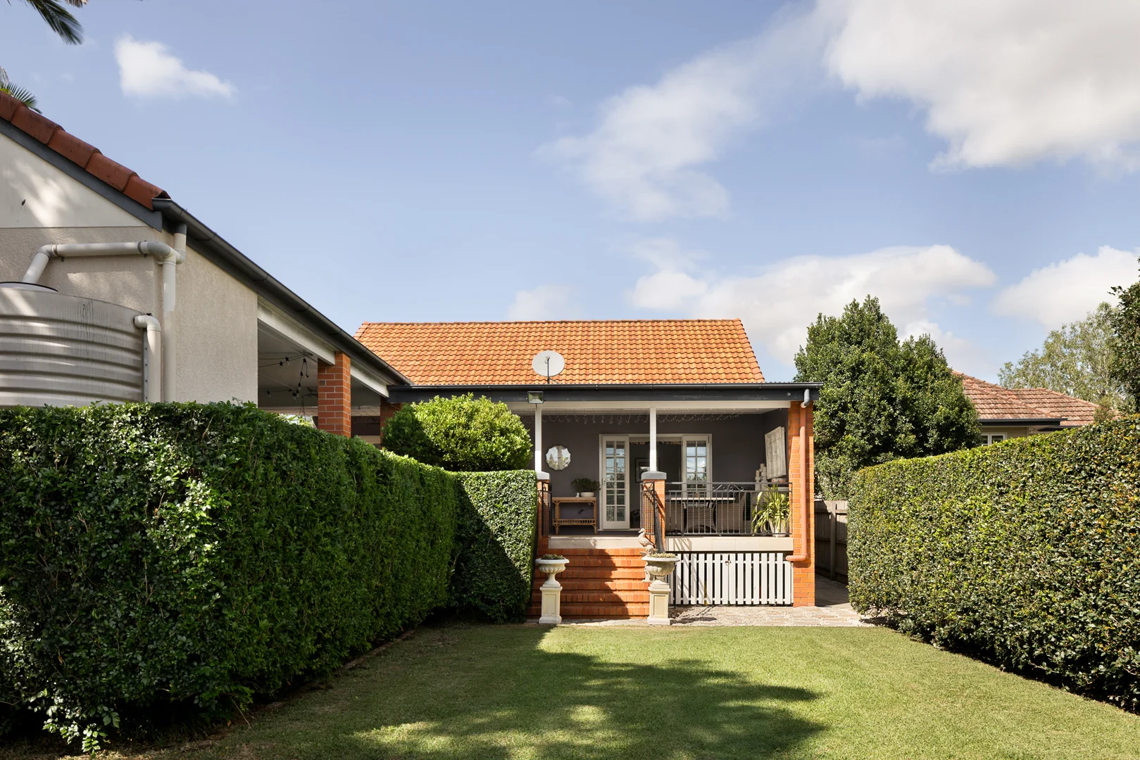 Additional image 16 of 7 Sylvan Avenue, Nundah QLD 4012