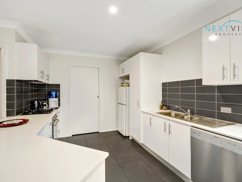 Additional image 3 of 2/32 Weller Street, Fletcher NSW 2287