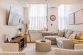 188 North St Apt 22, Boston, MA, 02113
