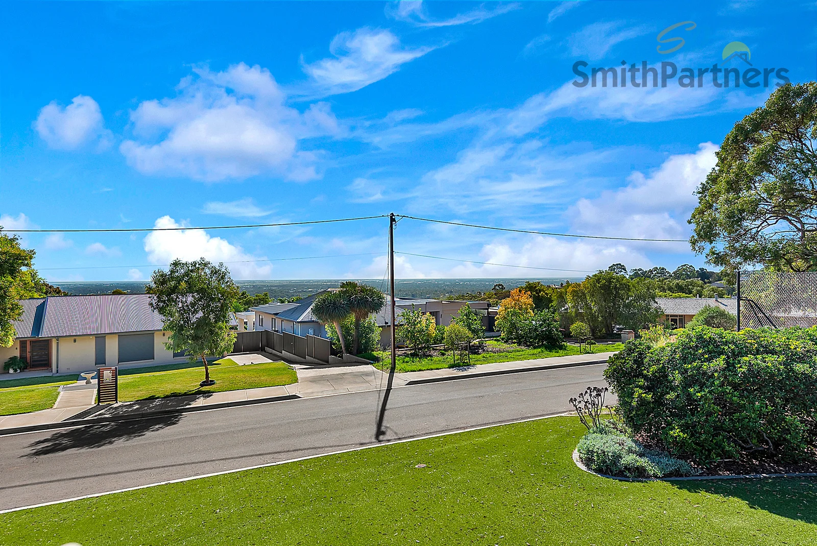 Additional image 2 of 3 Harvey Crescent, Greenwith SA 5125