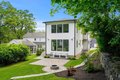 Additional image 3 of 17 Prospect Hill Rd, Lexington, MA, 02421