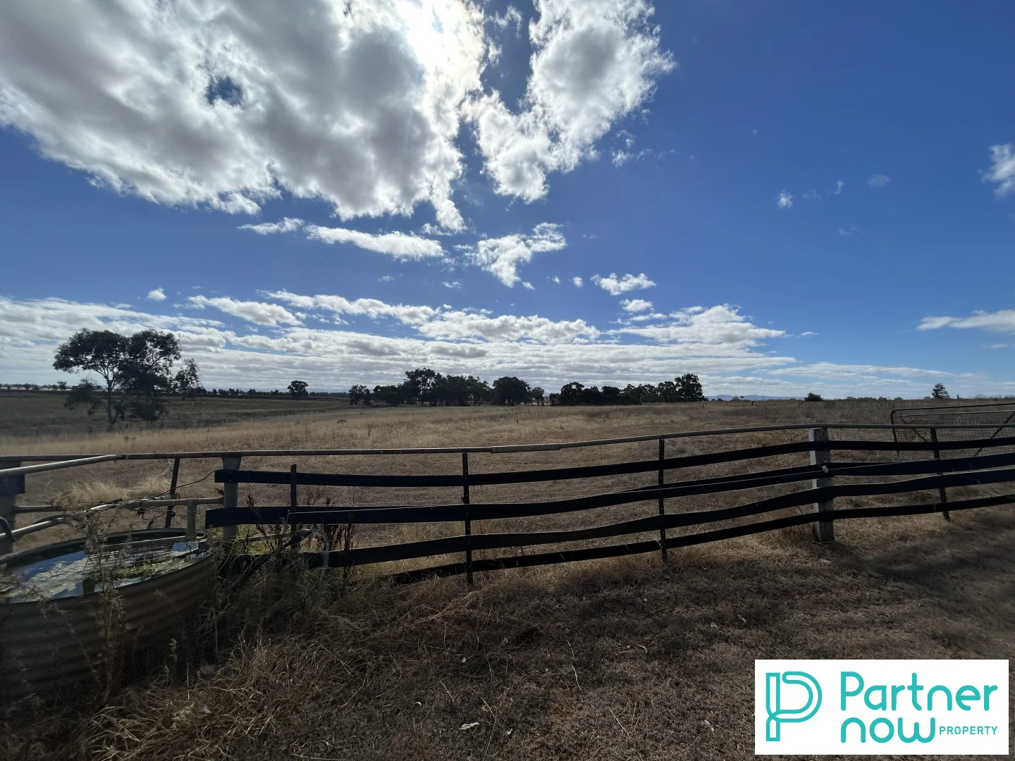 Additional image 17 of 113 Partlins Lane, Duri NSW 2344
