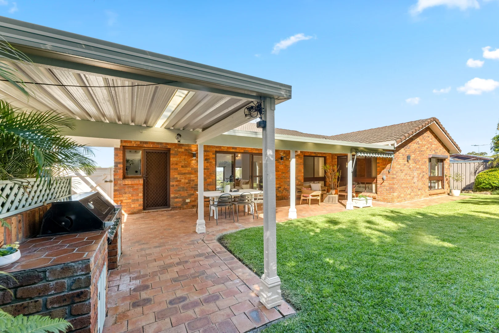 Additional image 16 of 5 Redman Avenue, Illawong NSW 2234