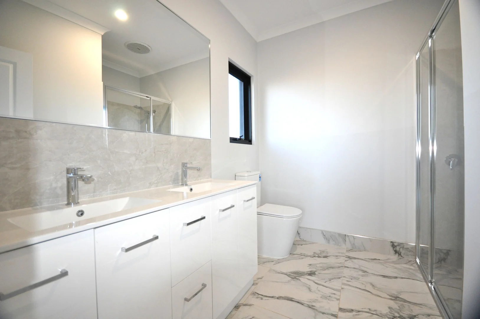 Additional image 13 of 6 Eagle Avenue, South Hedland WA 6722