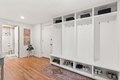 Additional image 28 of 92 Moffatt Rd, Salem, MA, 01970