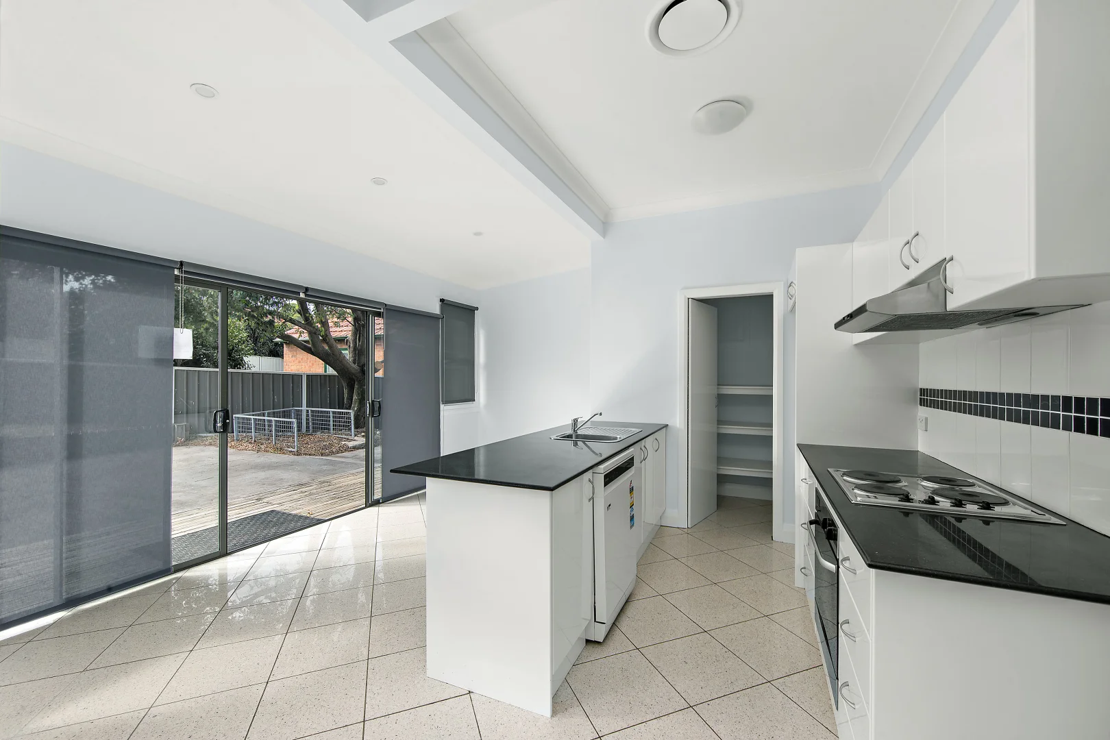 Additional image 2 of 68 Crescent Road, Waratah NSW 2298