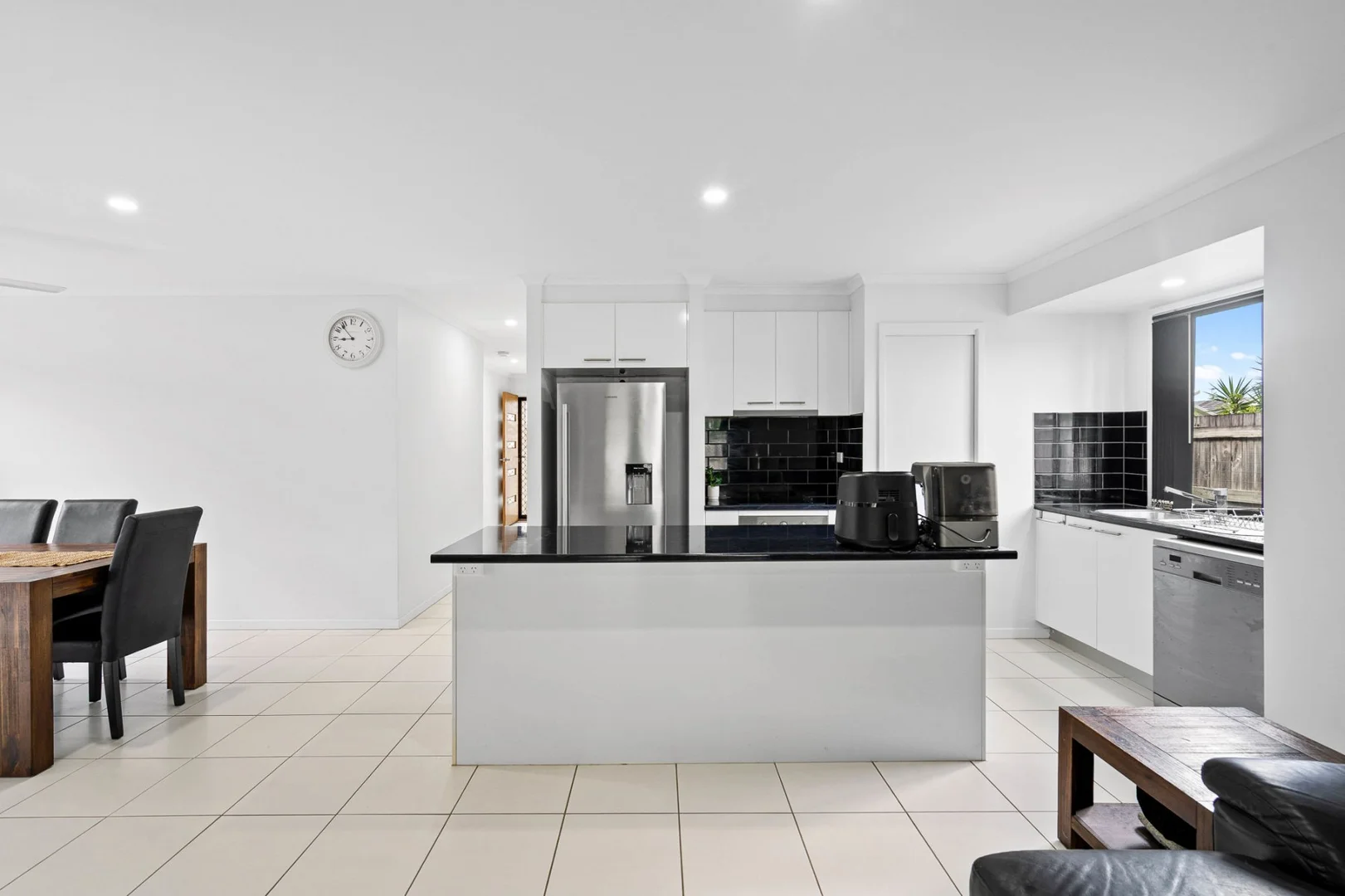 Additional image 6 of 35 Bellavista Circuit, Beaconsfield QLD 4740