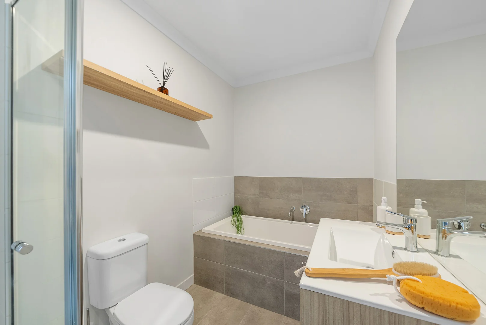Additional image 9 of 6 Combienbar Street, Wollert VIC 3750