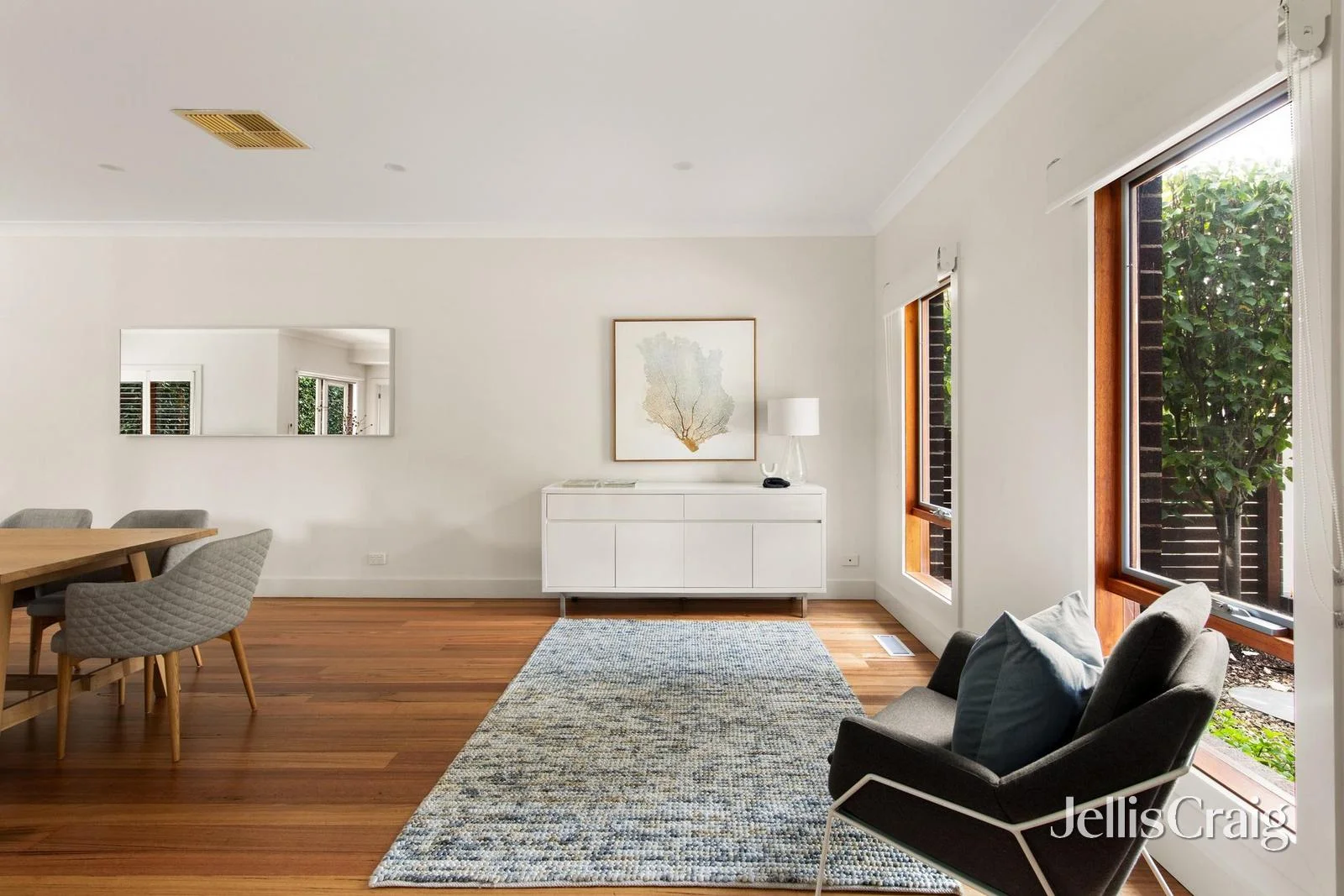 Additional image 5 of 79 St Georges Crescent, Ashburton VIC 3147