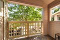 Additional image 26 of 11150 Trinity River Dr Apt 42, Rancho Cordova, CA, 95670