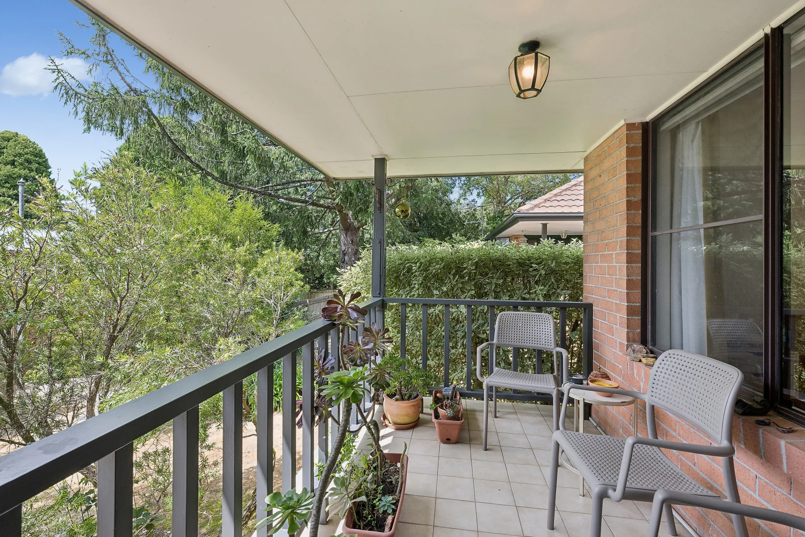 Additional image 2 of 5/4-8 Hume Avenue, Wentworth Falls NSW 2782