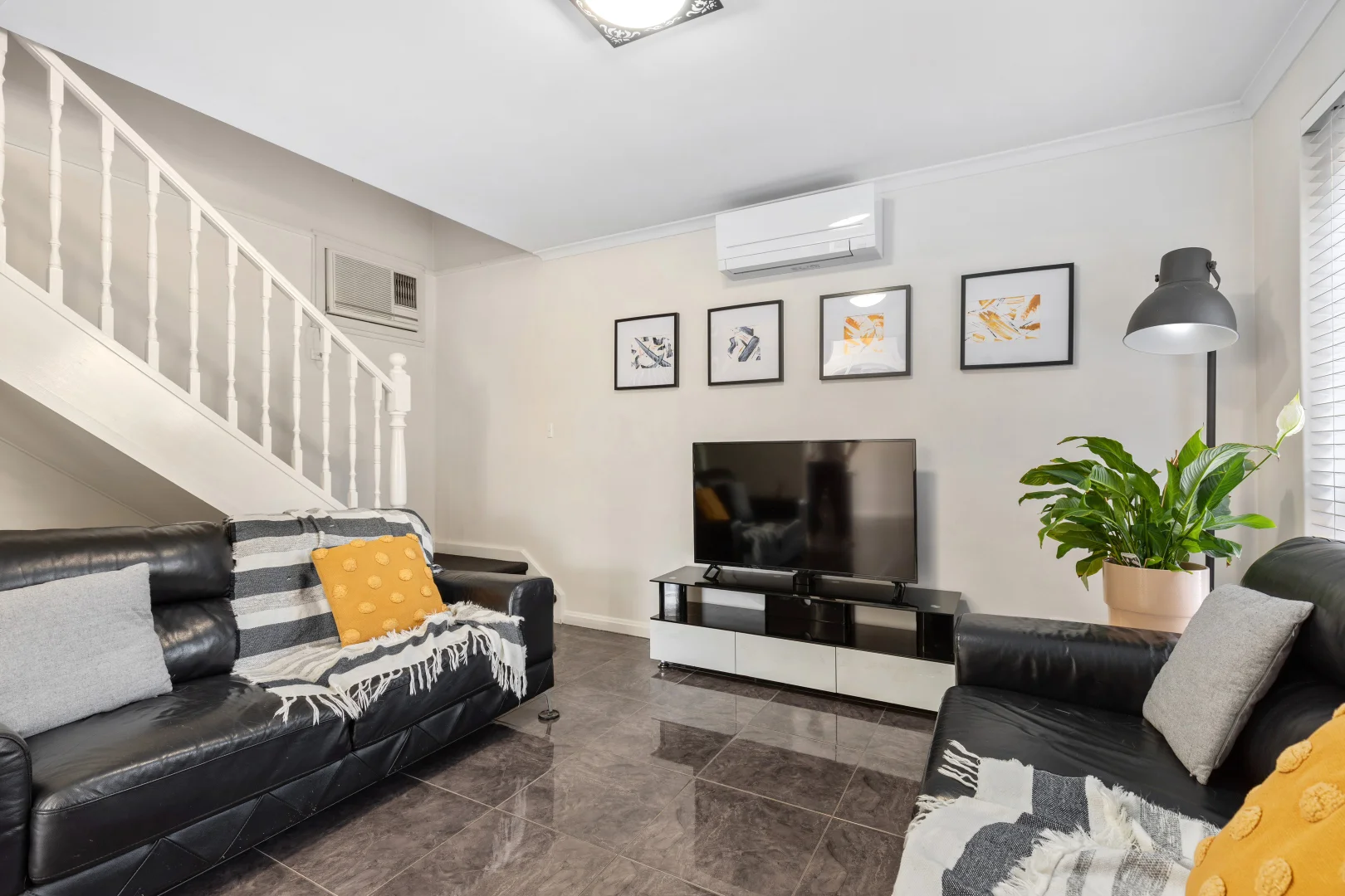 Additional image 3 of 5/36 Audrey Street, Ascot Park SA 5043