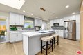 Additional image 6 of 240 Olinda Ave, La Habra, CA, 90631
