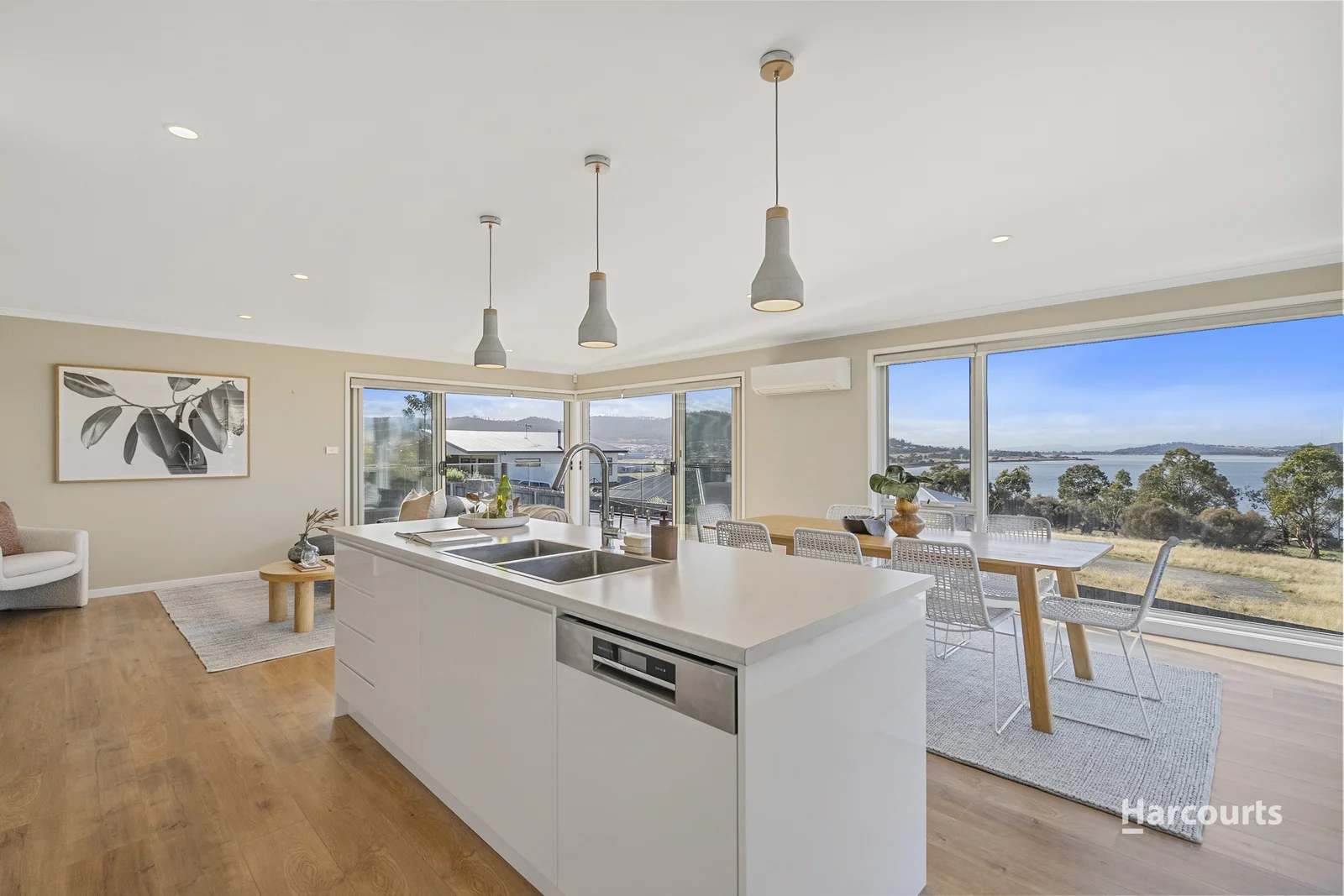 Additional image 8 of 61 Enchantress Street, Rokeby TAS 7019
