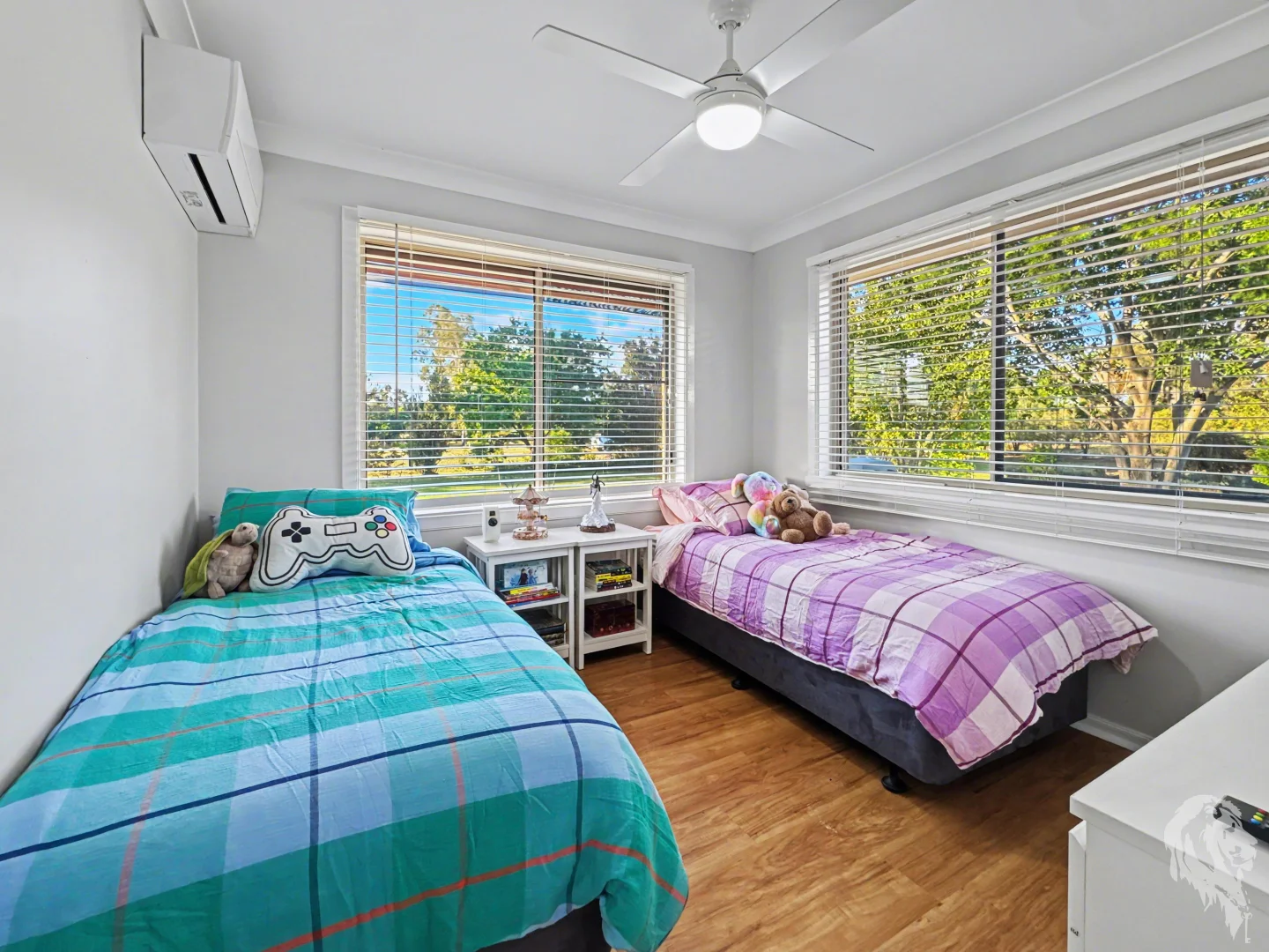 Additional image 16 of 139 Stafford Drive, Narrabri NSW 2390